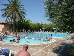 Seaside holiday accommodation in Catalonia, Spain. near L Hospitalet de l Infant