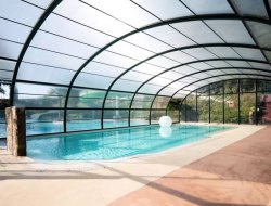 vacances dans le Gers  Marsan n13497
