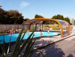 location gite prs de Arthon-en-Retz