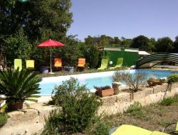 location Paques Languedoc Roussillon n13558