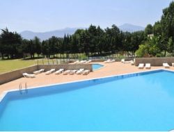Holiday accommodation the south of France. near Saint Cyprien