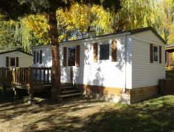 Holiday accommodation in French Pyrenees. near Font Romeu