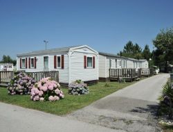 location en Portugal  Leiria 2-4 personnes 13653