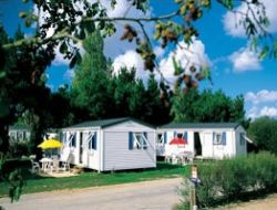 Seaside holiday accommodations south Brittany near Saint Pierre Quiberon