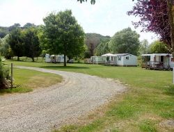 Holiday accommodation close to The Mont St. Michel near Baguer Pican