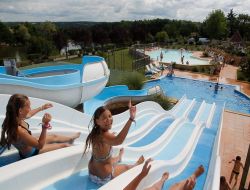 location gite prs de Florimont-Gaumier