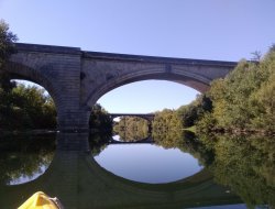 Holiday home in Languedoc Roussillon near Saint Pargoire