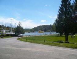 location gite prs de Nivillac