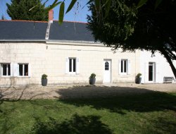 Hbergement 4-6 personnes  21 km* de Ligr