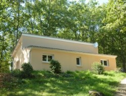 Location 5-7 personnes  10 km* de Lachapelle Auzac