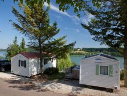 location gite prs de Langres