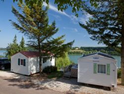 Location vacances 2  6 personnes  30 km* de Bourbonne les Bains