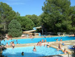 location gite prs de Saint-Raphael