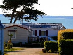location gite prs de Arthon-en-Retz