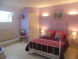 Chambres d'hotes  Villers sur Authie