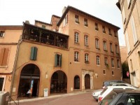 Chambre d hotes a louer dans Gaillac (81)