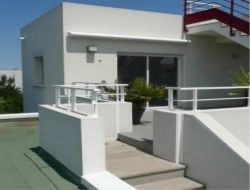 Rental in Ste n15931