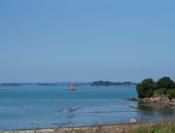 Saint Av Location d'appartement dans le Morbihan