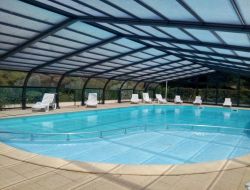 Holiday accommodations near Le Puy du Fou. near Moncoutant