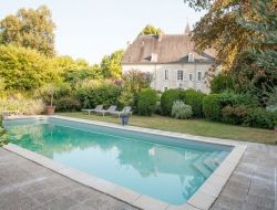 Bed & Breakfast near perigueux in Dordogne, Aquitaine.