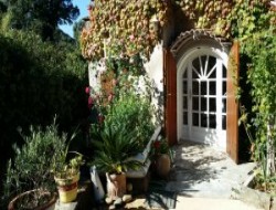 Gite en location en Corse - 16254