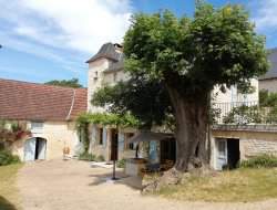 location Quercy Lot n°16313