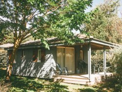 Location 2  6 personnes  24 km* de Chatelaillon Plage