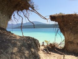 Location 3-5 personnes  15 km* de Saint Laurent du Verdon