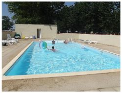 location vacances pas cher Vendee n17070