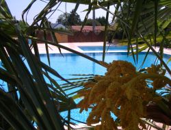 Location vacances 2  6 personnes  31 km* de Chmr