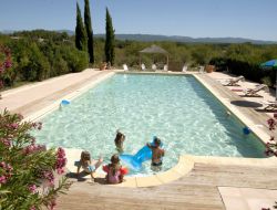 location vacances pas cher Provence Alpes Cote Azur n°17099