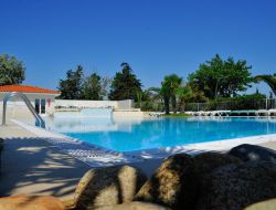 Location vacances 2  6 personnes  9 km* de Port Barcars