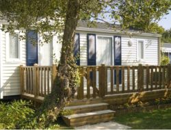 location vacances pas cher Landes n17194