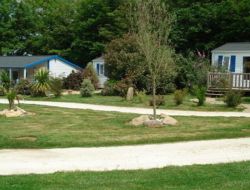 camping Finistere n°17225