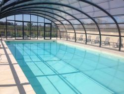 Hbergement de vacances dans le Calvados  Vierville sur Mer n17284