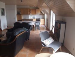 Pluherlin Grand gite a louer dans le Morbihan