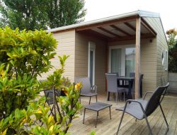 Saint Jean de Monts Camping et location de mobilhomes a St jean de Mont (85)