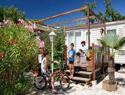 location gite prs de Ramatuelle