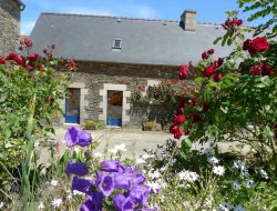 Charming gite in Lannion, Bretagne. near Pleumeur Bodou