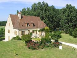 week-end a Milhac d Auberoche Aquitaine
