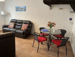 Hendaye Location de vacances prs de Saint Jean de Luz.
