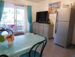 location gite prs de Ramatuelle