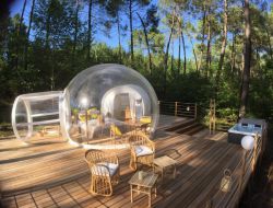 Libourne Week end insolite prs de Bordeaux