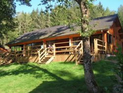 location vacances pas cher Correze n18486