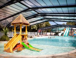 Location vacances 2  6 personnes  5 km* de Saint Hilaire la Foret