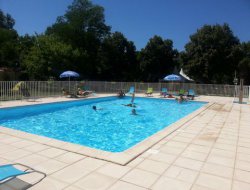 Campings et mobilhomes a louer dans le Lot.