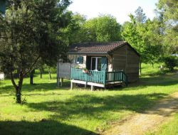 location gite prs de Nantheuil