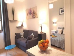 Rental in Aulus les Bains n18833