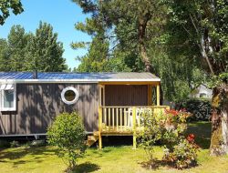 location gite prs de Le-Verdon-sur-Mer