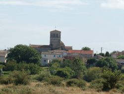 Camping mobilhomes en location en Charente Maritime